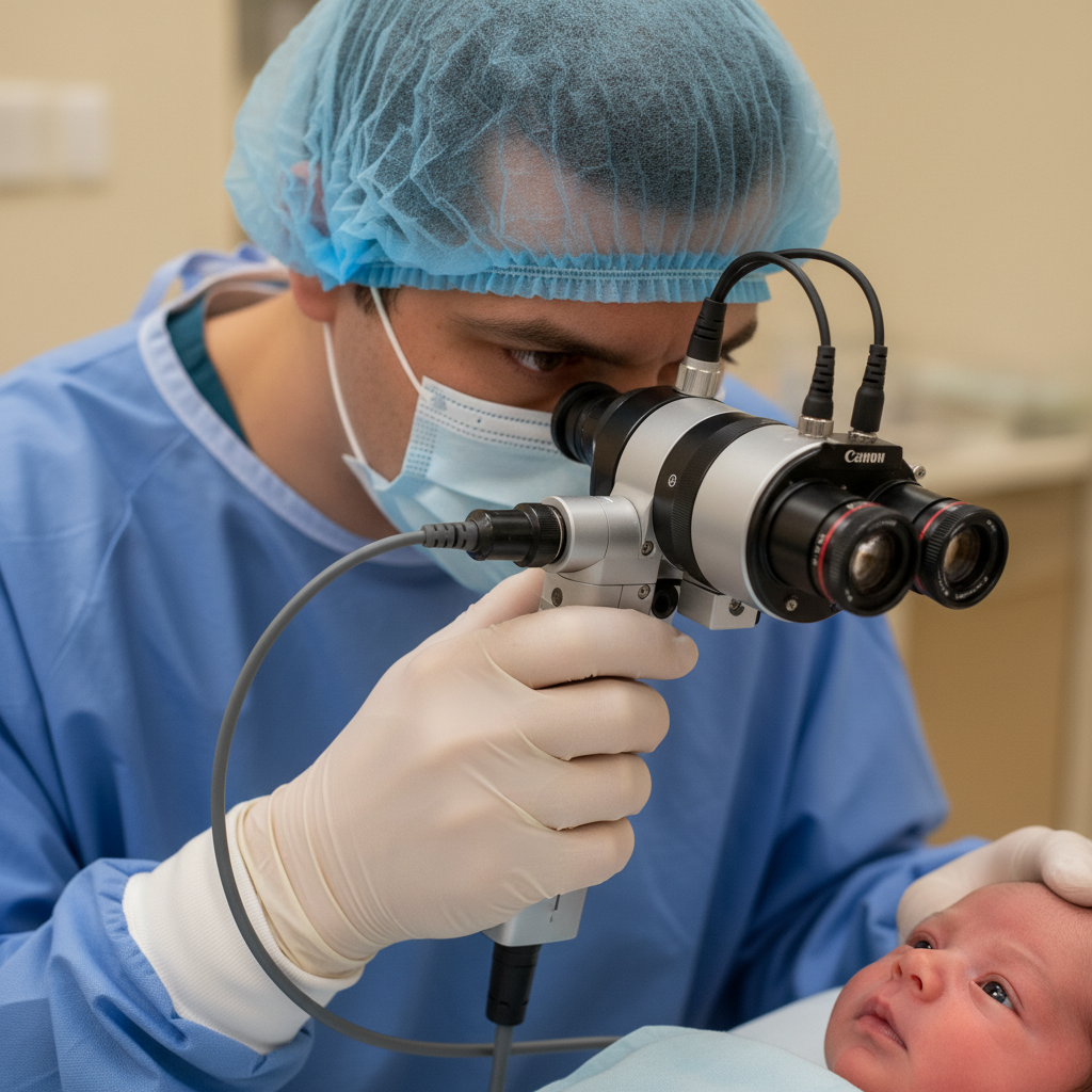 영유아검진 시기&amp;#44; 단순 검사가 아닌 숨겨진 &amp;#39;이것&amp;#39; 놓치면 후회