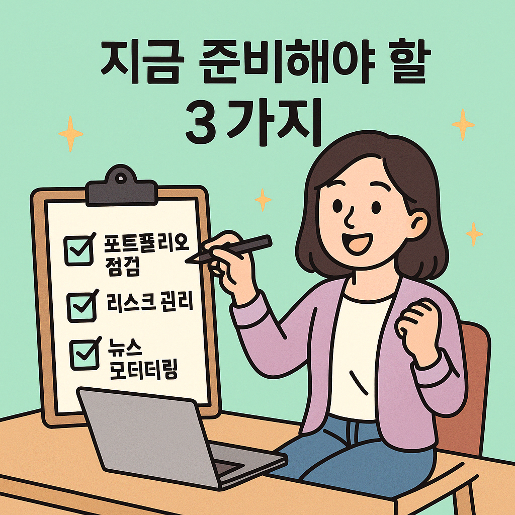 골드만삭스 경고! 미국 투자자들, 1,140조원 규모 중국 주식 강제 매각 가능성