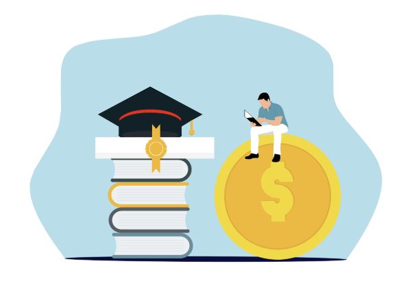 국가장학금 2차 