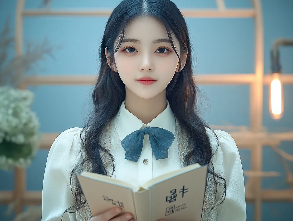 국비지원으로 취업 성공하기! 단계별 준비 전략과 꿀팁 공개