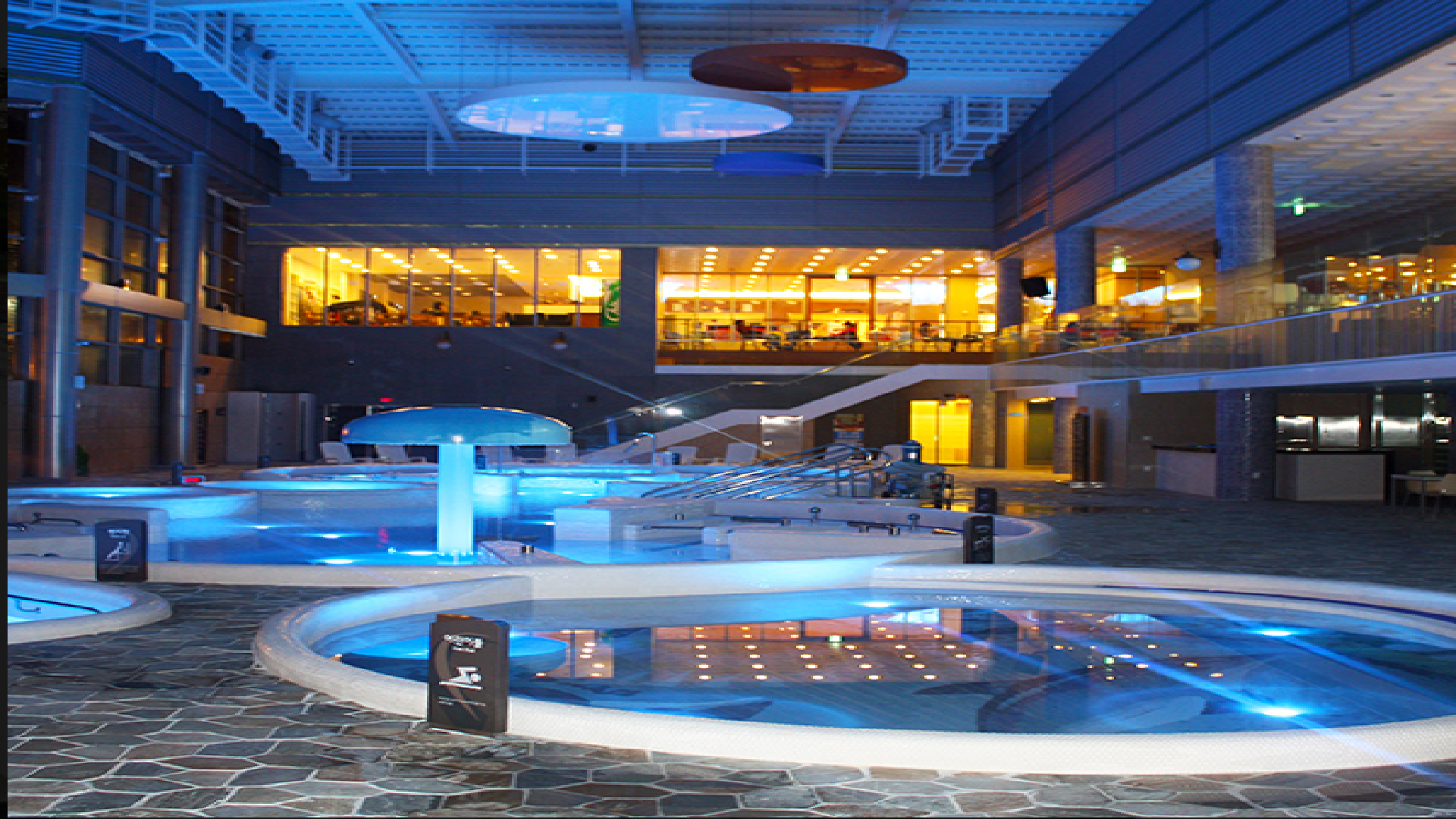 영주 소백산 풍기 온천 리조트 바로가기