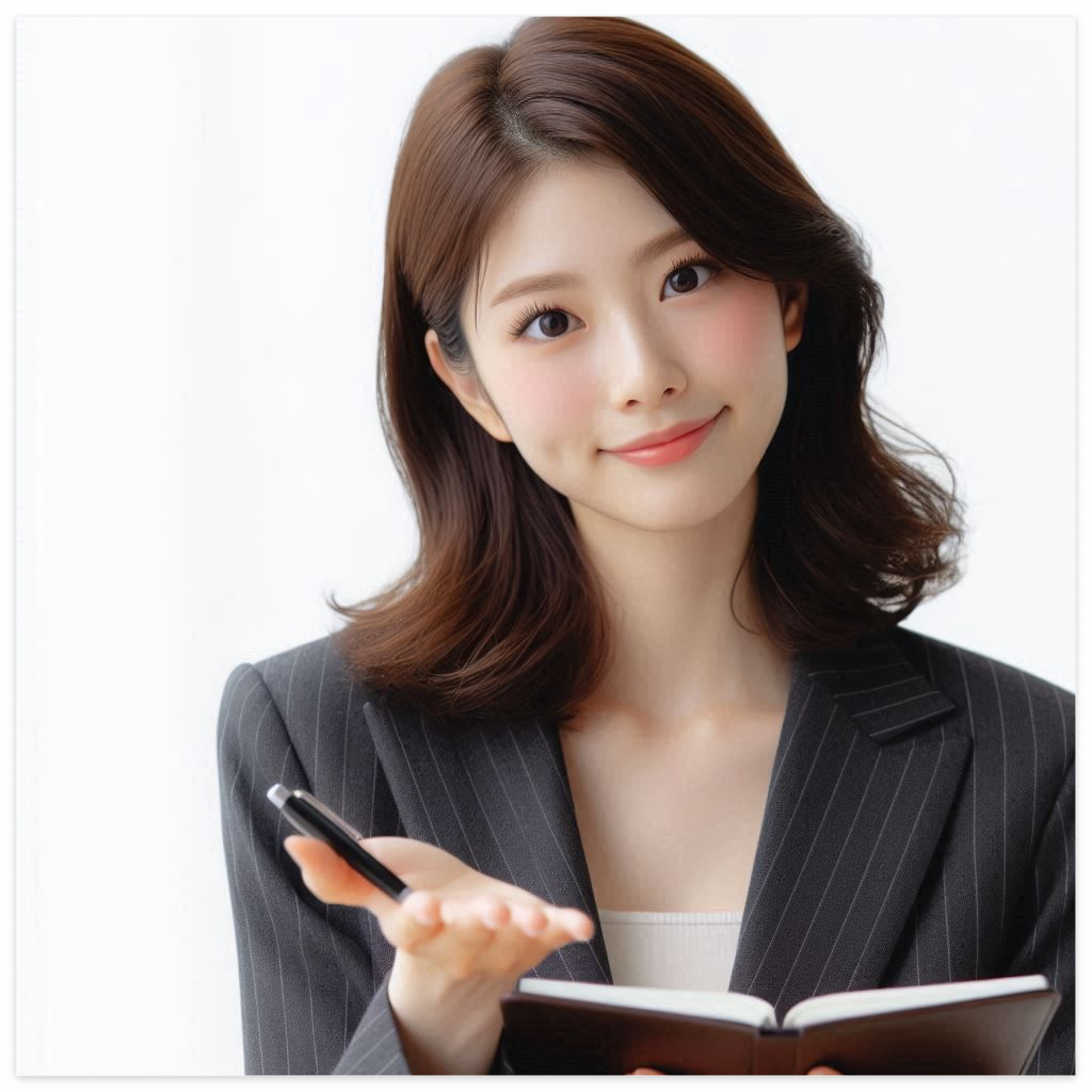 온라인 민원문서 진위확인 바로가기