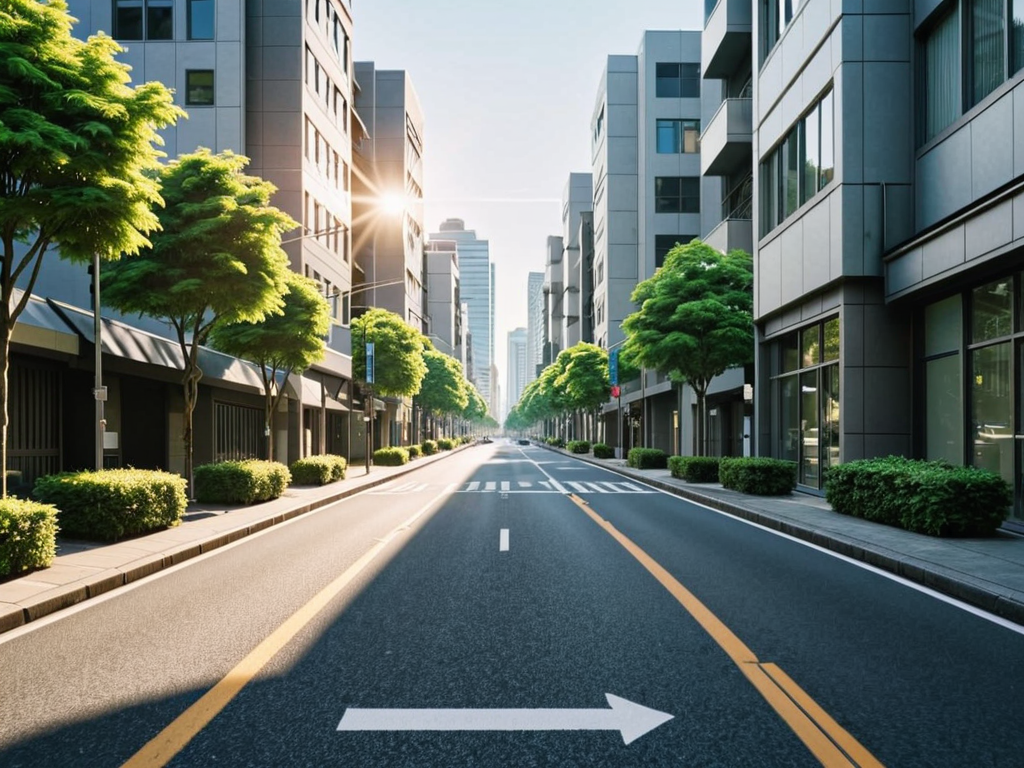 #6. Taxation: How to avoid the tax bomb. Personally, I am very concerned about security. Passwords are changed