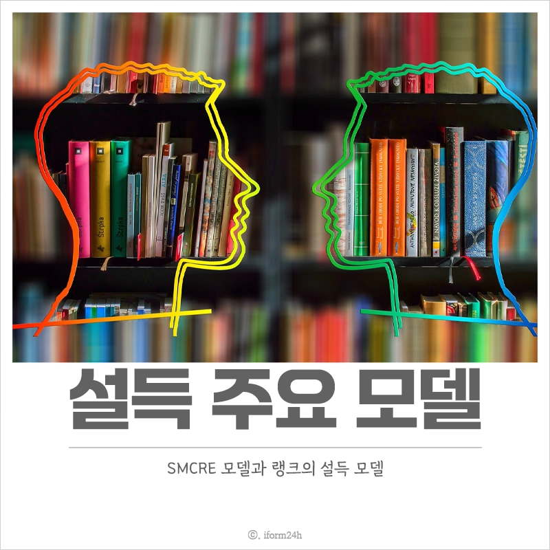 설득의-주요-모델