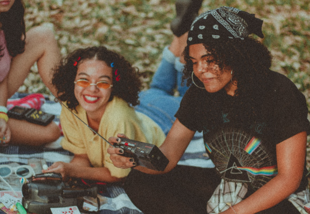 빈티지 뜻(+ 옷&amp;#44; vintage)