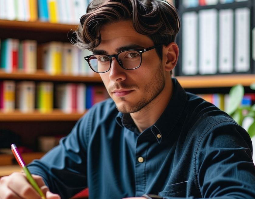 영단어 쉽게 암기, 편하게 암기