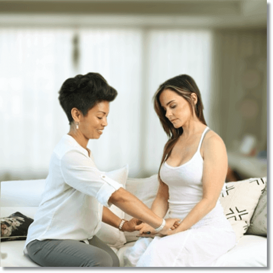 부정맥 치료, 원인 및 증상과 예방 관리