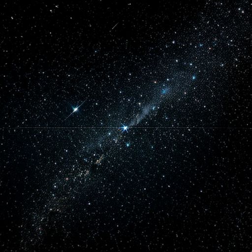 AI_4.25_오늘의 운세
