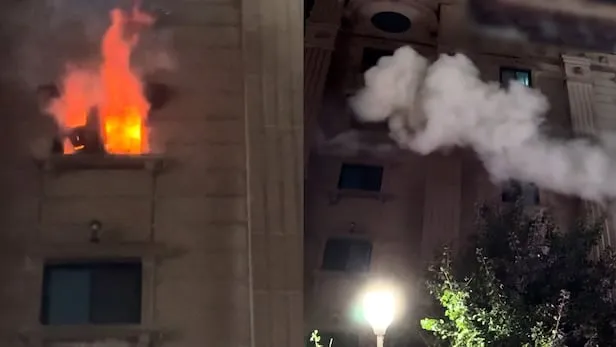 부천 가볼만한곳 베스트10 현지인 추천 필수코스_4