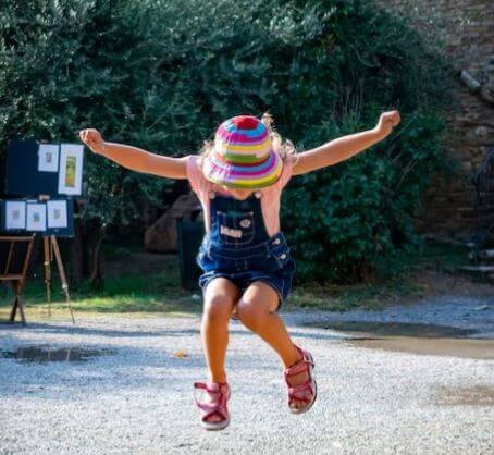 소아과 야간진료