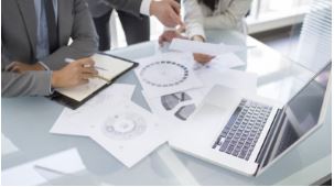 개인사업자 종합소득세 신고기간