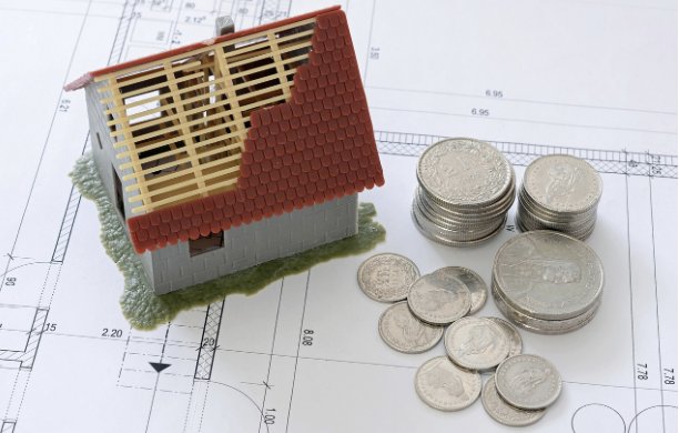 경제위기 생존 매뉴얼