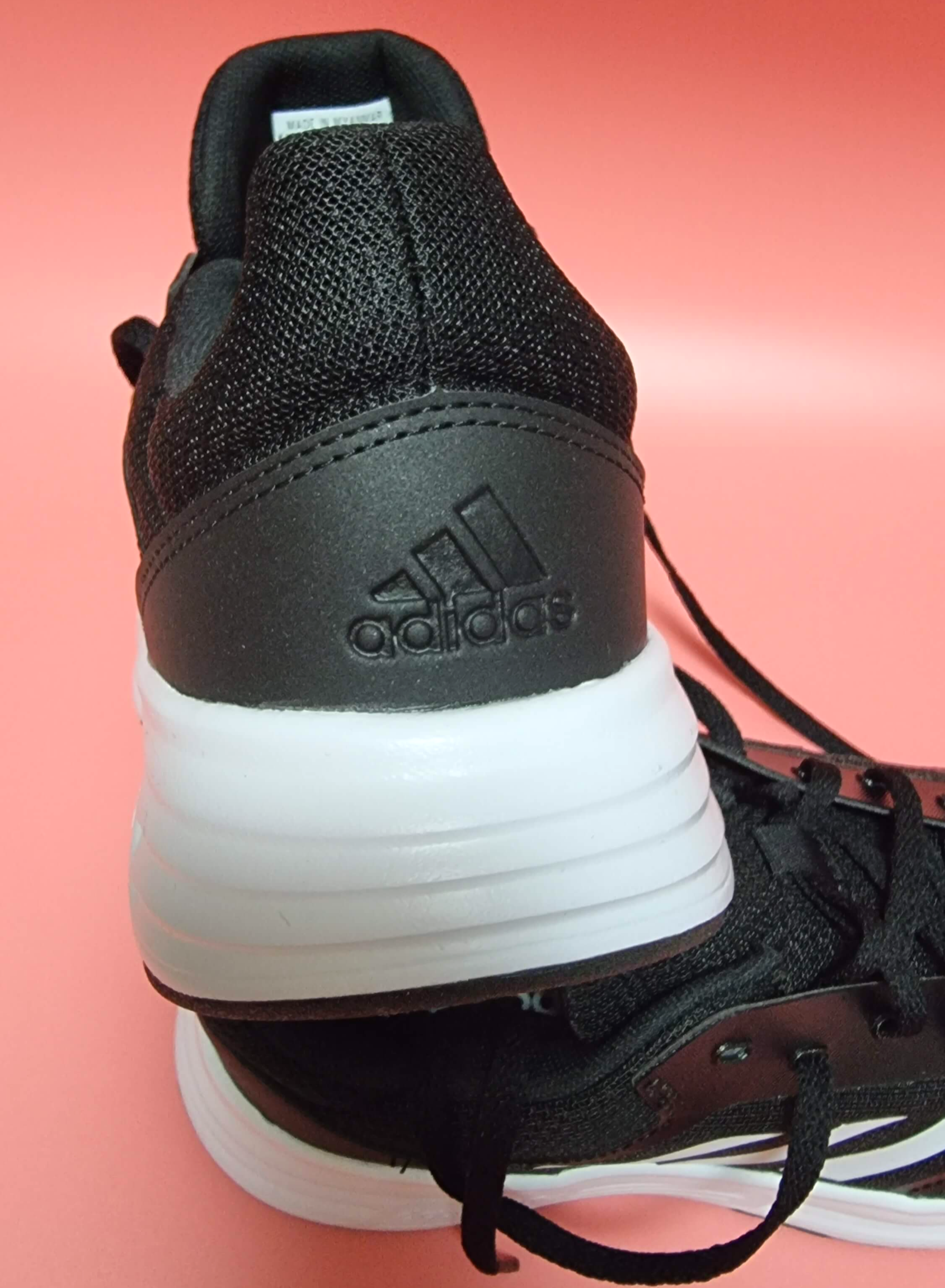 뒷부분 상세사진