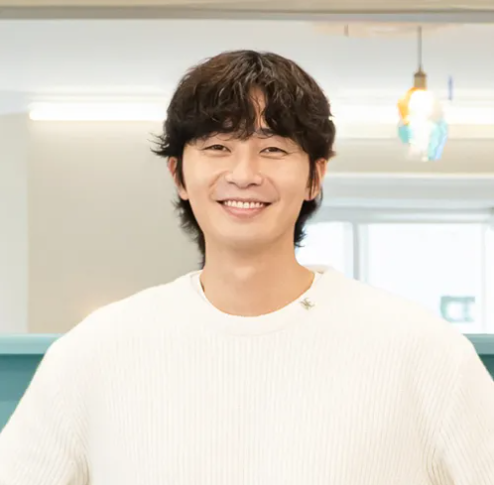 서진이네2 아이슬란드 출연진 고민시 본명은? 7