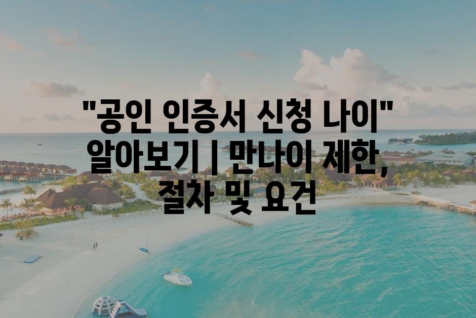 샘플 (7)
