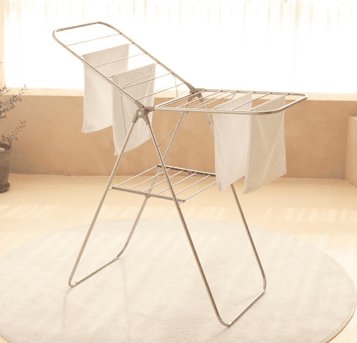 빨래건조대 추천 순위 TOP 5(25년 7월) - 네이버, 쿠팡 판매 랭킹 분석