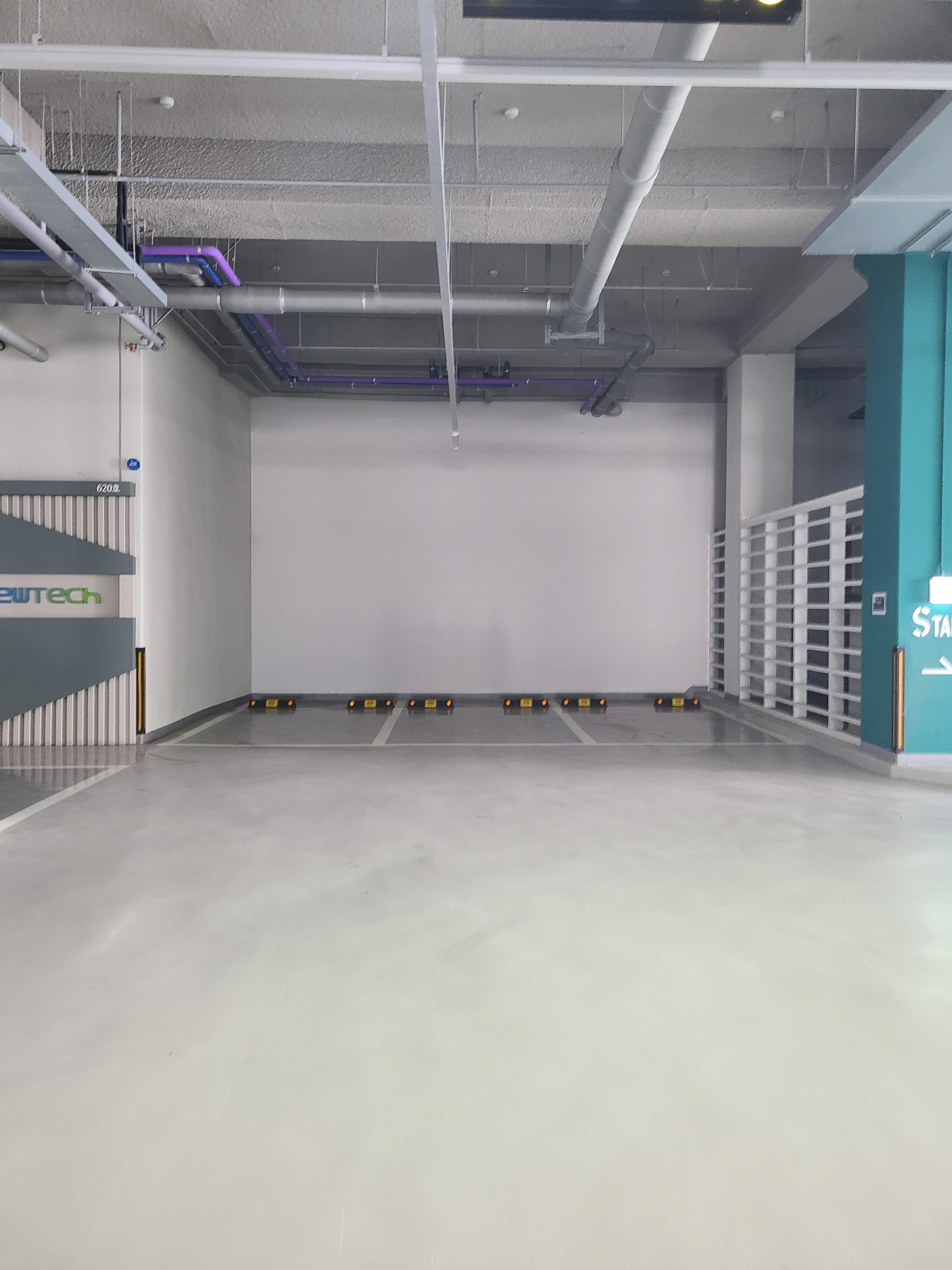 두산명학아너비즈타워 드라이브인6