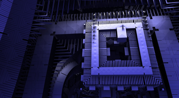 quantum_3.webp