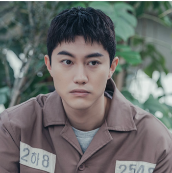 드라마 빅마우스 제리