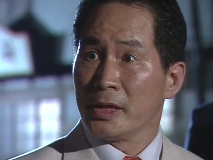 정일모 배우 데뷔