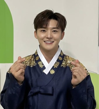 이도진 가수 프로필 나이 ❘ 무명전설 난청 성대결절 사연 그리운사람아 총정리 2026-5