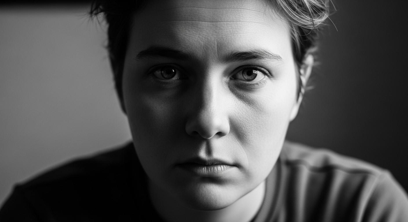 개인회생 절차 신청 자격