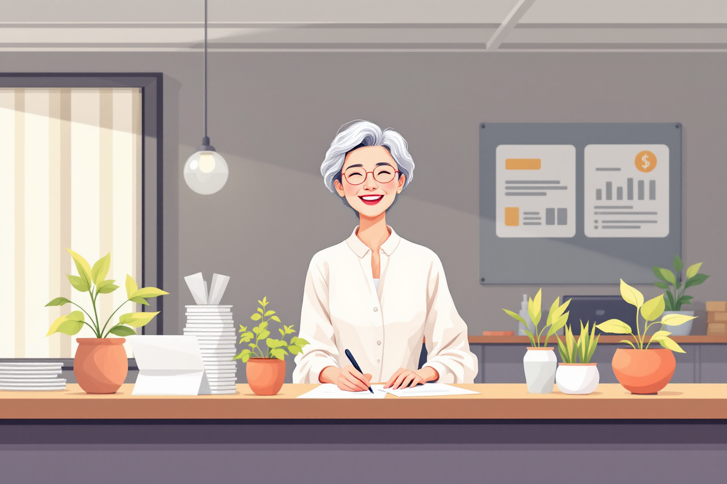 민생회복 소비쿠폰 오프라인 신청