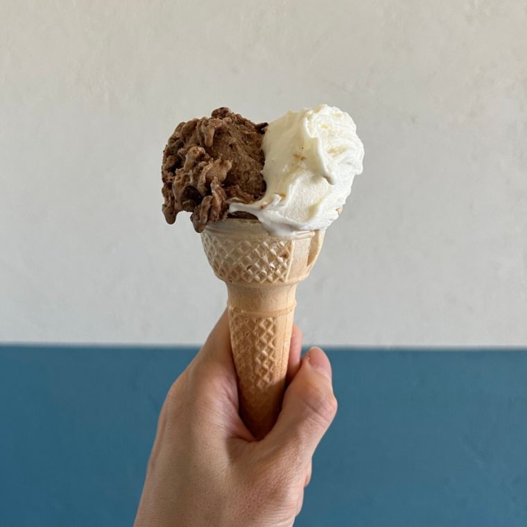 감성 충전! 근처 카페 추천 리모네