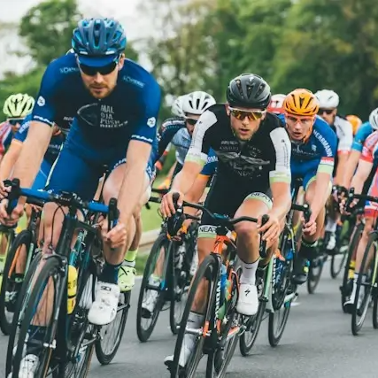 경량 알리미늄 프레임