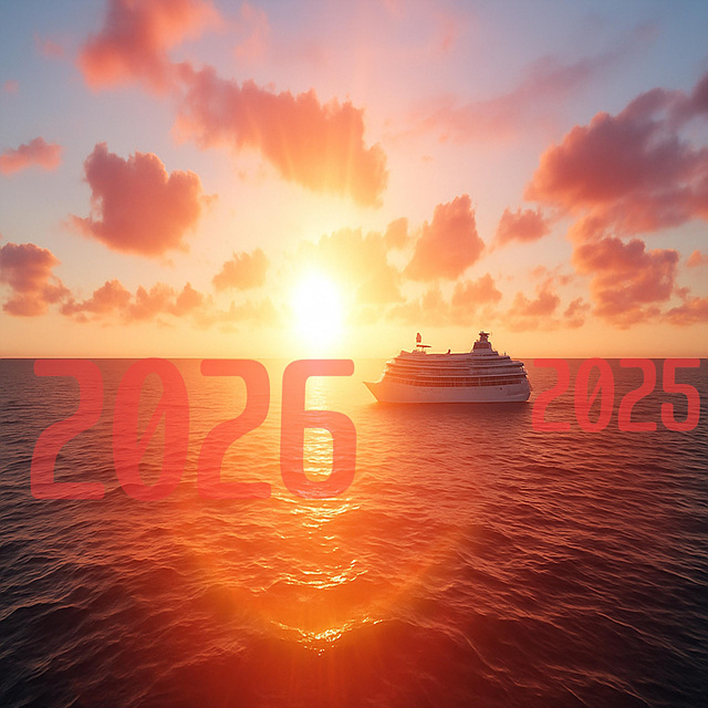 2026년 용띠 신년 운세 무료보기
