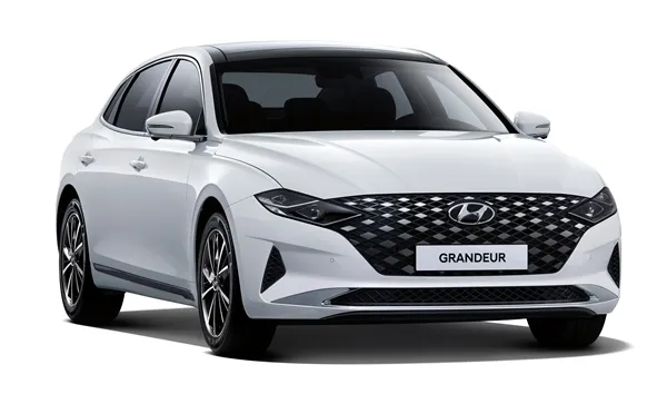 과태료와 범칙금의 차이