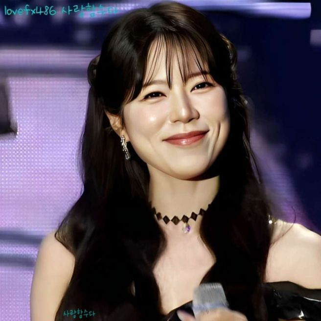 양지은의 음악적 강점과 무대 스타일