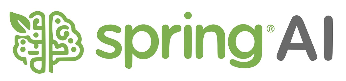 article thumbnail image