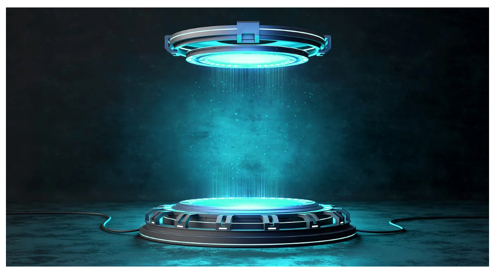 글로벌 경제 이끄는 주요 트렌드 미래