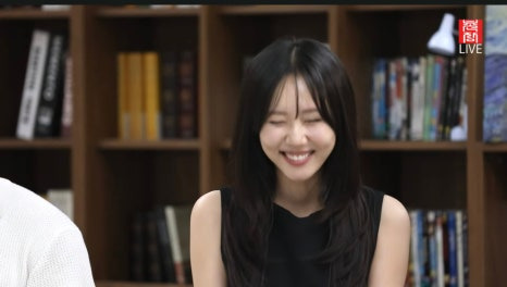 나는 솔로 27기 라이브 몰아보기｜현커 NO&amp;#44; 반전의 근황 공개!