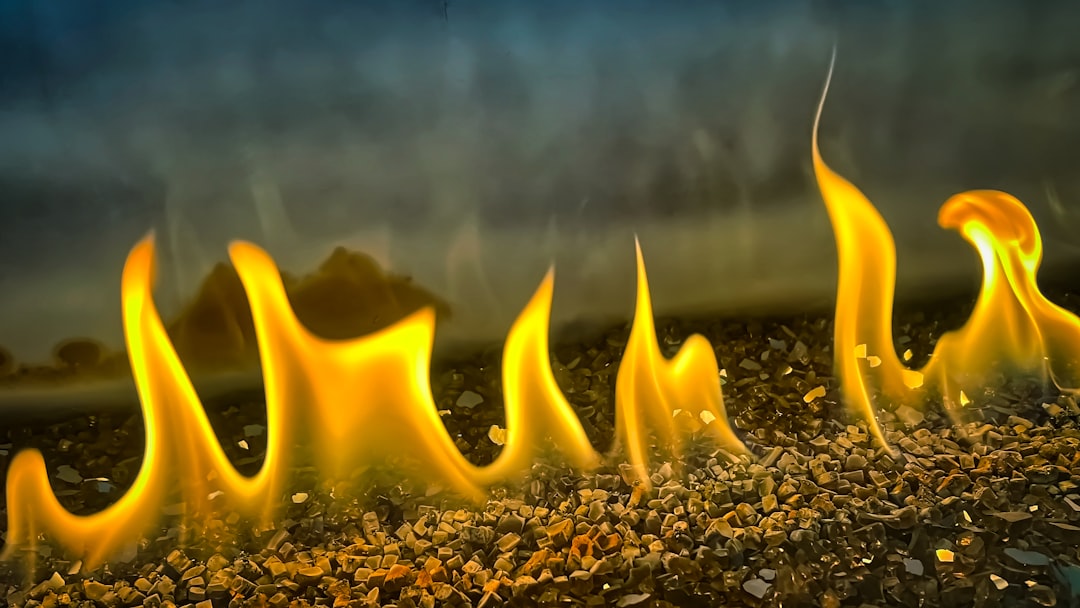 'Solo Hell 4'