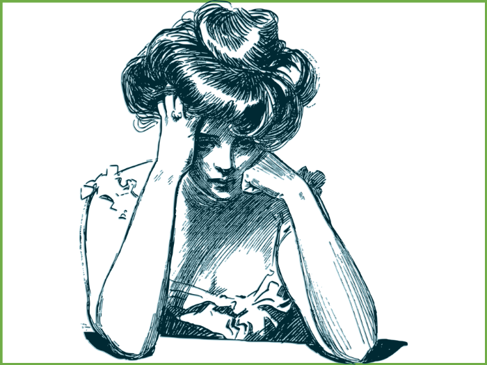 개인 회생 VS 파산 차이점은?(요건, 결과, 기간)