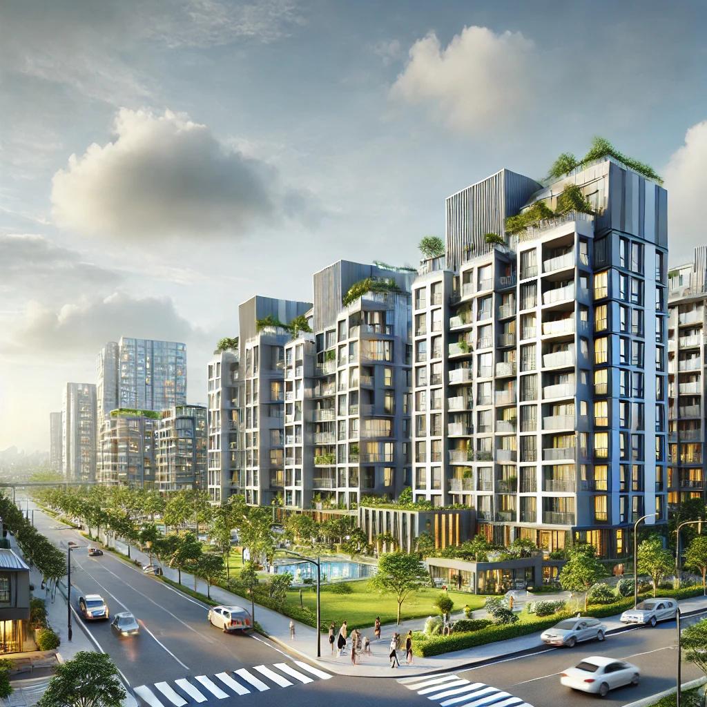 시흥아파트경매