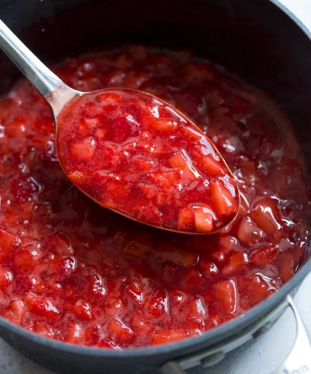 긴 시간 동안 보관하기 위한 방법