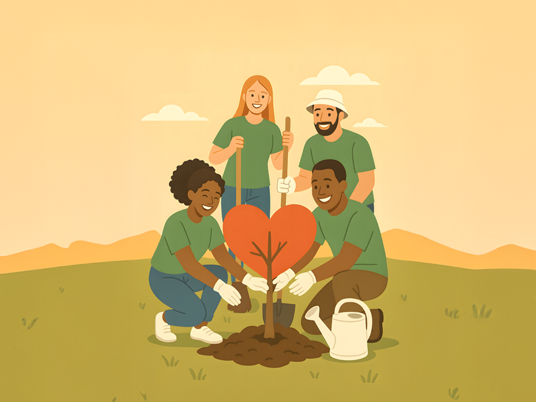 25년 8월 28일 말씀 카드 성경구절 : 너희도 준비하고 있어라. (마태 24,44)