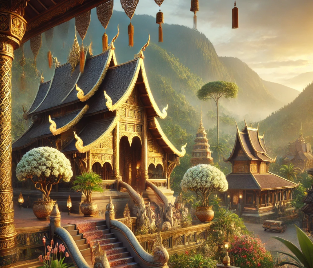 디지털 노마드를 위한 원격 근무