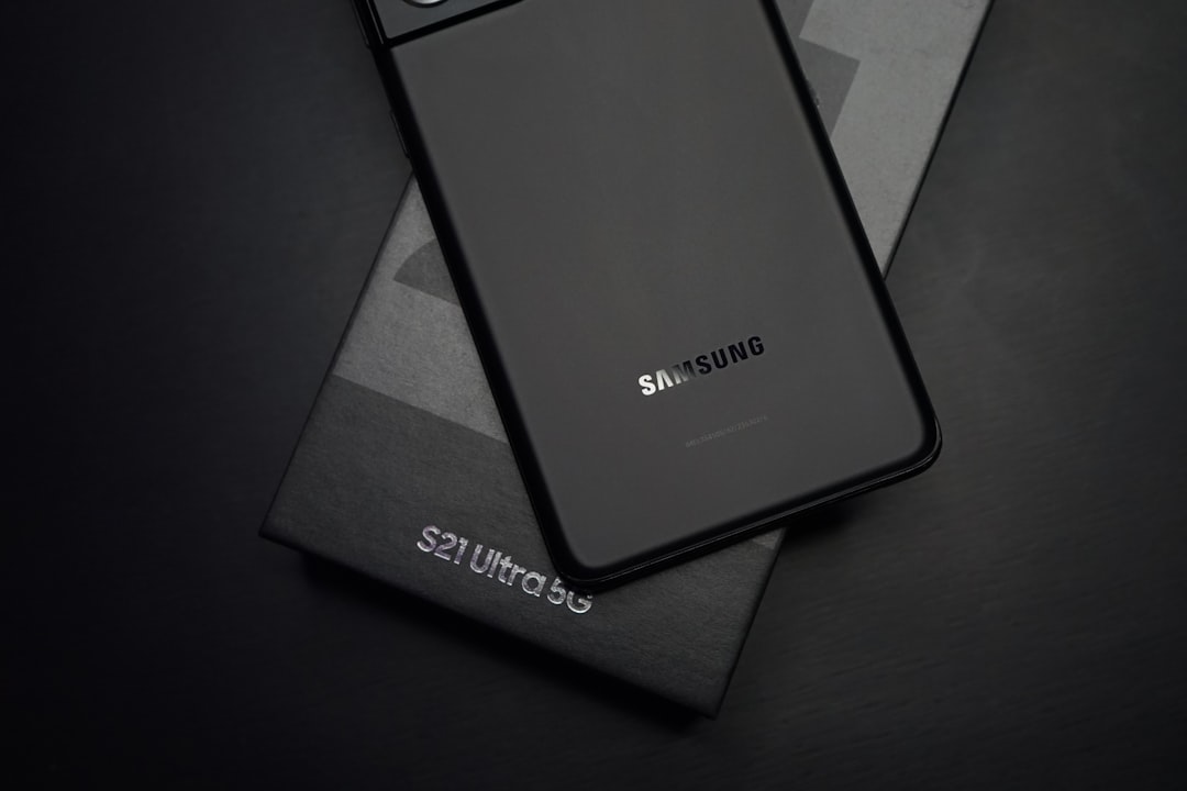 Samsung