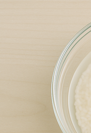 전복죽 맛있게 끓이는 방법