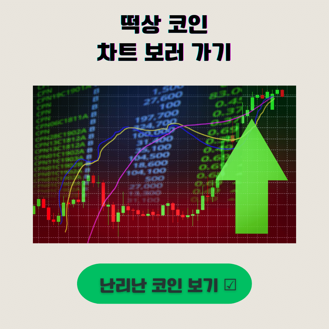 리플 소송 승소