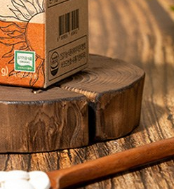 비타민D 영양제 추천 비교 분석