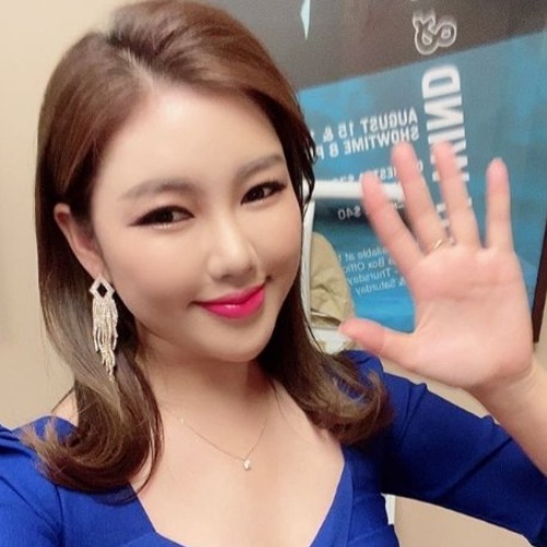 송가인 어버이날 무료 공연