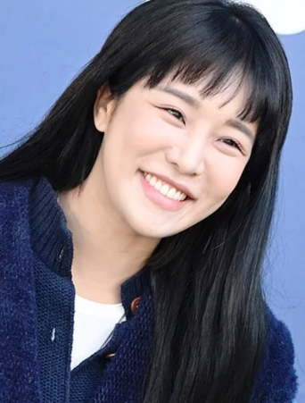 랄랄 혼전 임신 결혼 발표