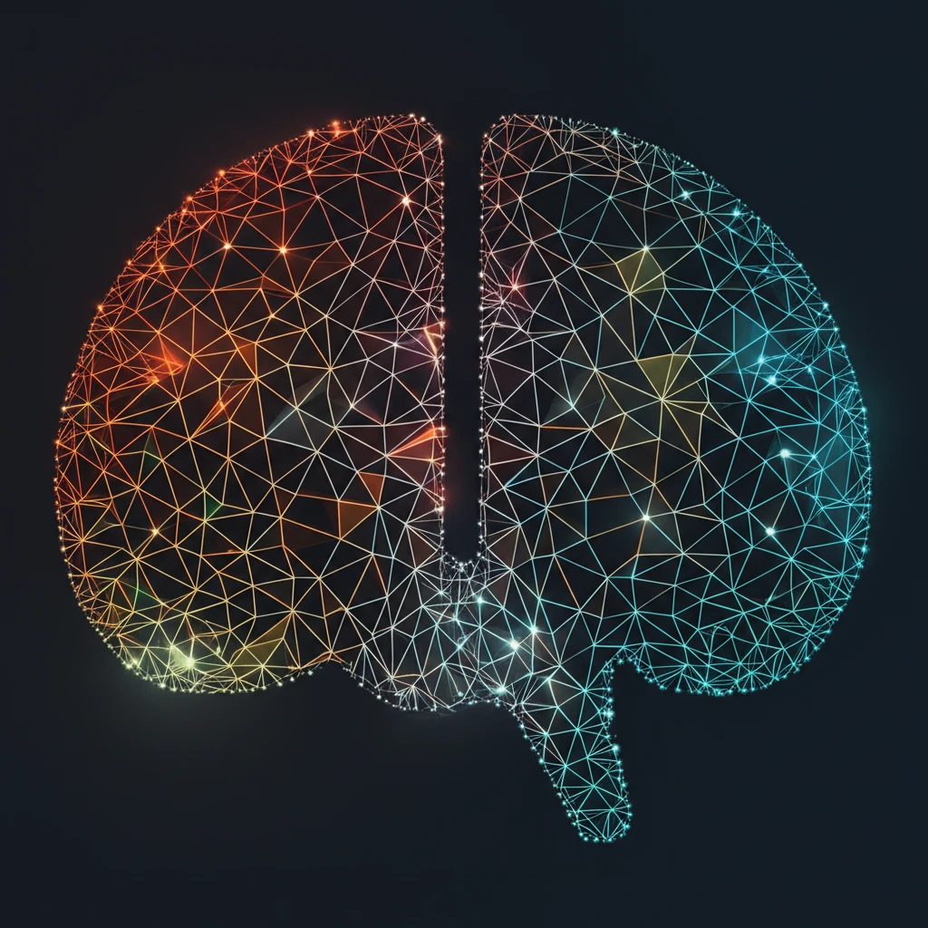 극우 성향 자가 극복: 열린 마음으로..