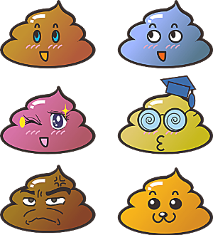 변비해결방법-이미지