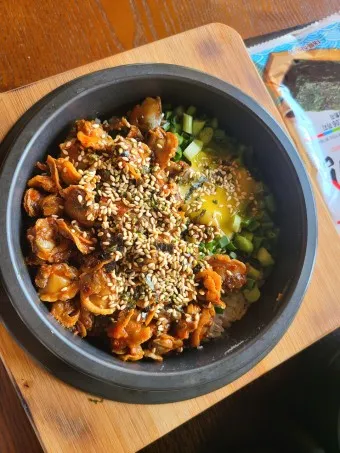 순천 현지인 맛집 베스트 10 숨겨진 히든 맛집_16